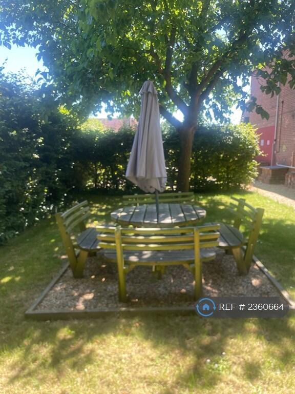 Additional image 7 of The Coach House, Hailsham, BN27