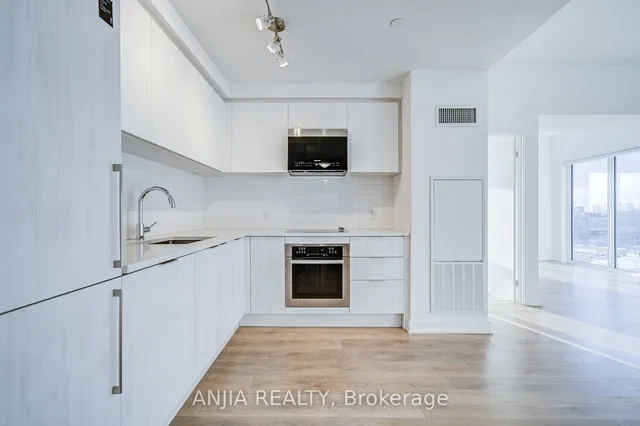 Additional image 4 of 2033 Kennedy Rd Unit 703