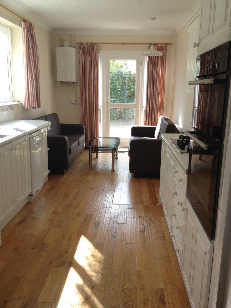 Additional image 11 of Brading Road, BRIGHTON BN2