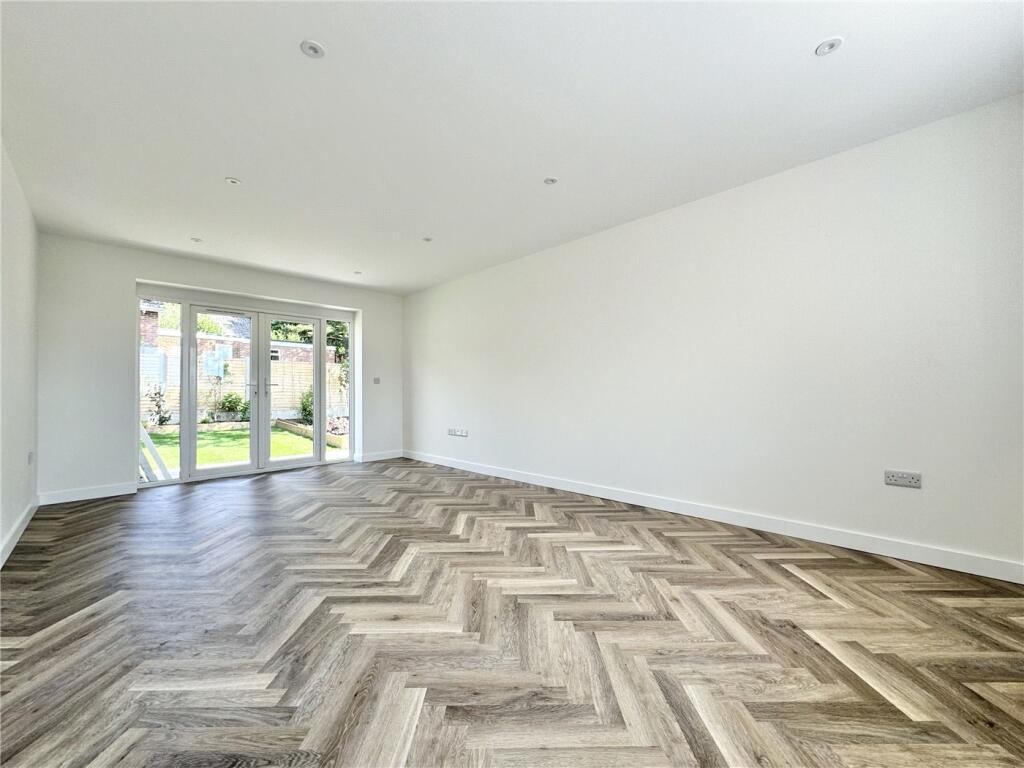 Additional image 13 of Beech Close, Broadstone, Dorset, BH18