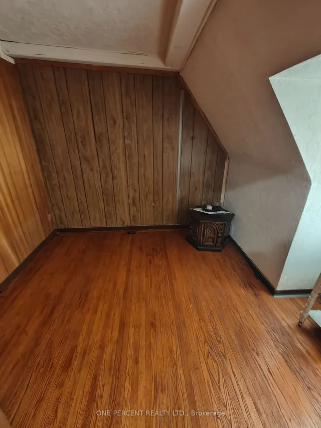 Additional image 2 of 33 Grove Ave