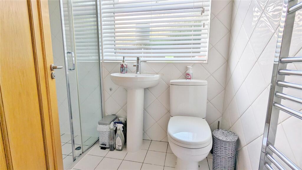 Additional image 22 of Kilmore Close, Findon, Worthing, West Sussex, BN14