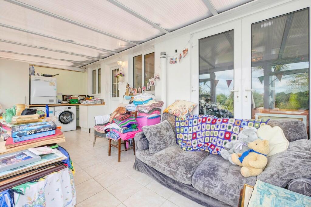 Additional image 18 of Wannock Avenue, Eastbourne, BN20