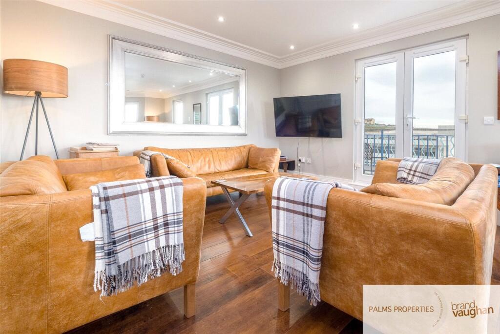 Additional image 8 of The Strand, Brighton, BN2