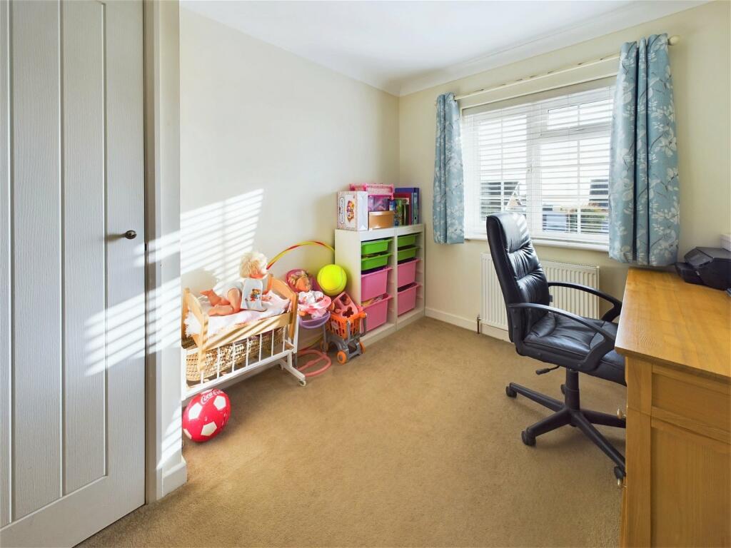 Additional image 11 of Slonk Hill Road, Shoreham-by-Sea