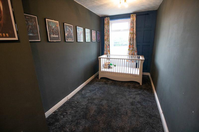 Additional image 15 of Plodder Lane, Farnworth, Bolton, BL4 0BR