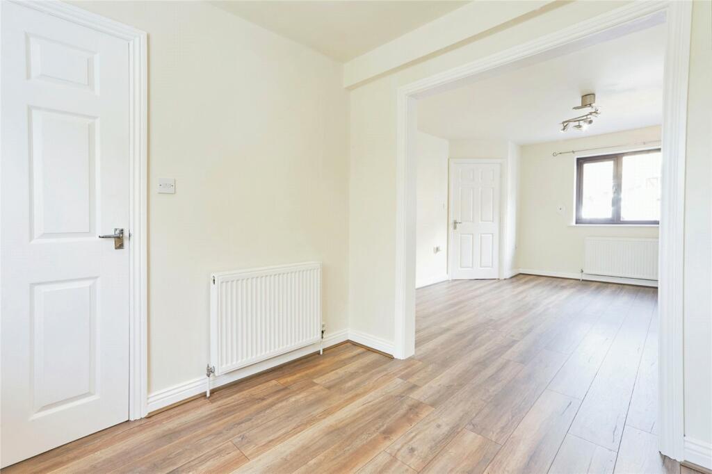 Additional image 14 of Ducking Pond Close, Haworth, Keighley, West Yorkshire, BD22