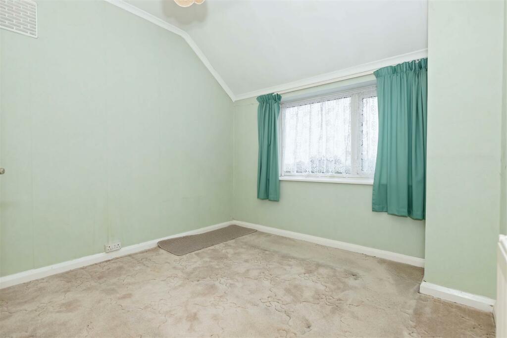 Additional image 16 of Goring Road, Goring-By-Sea, Worthing