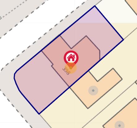 Additional image 27 of Brandlesholme Road, Bury, Greater Manchester, BL8 1HJ