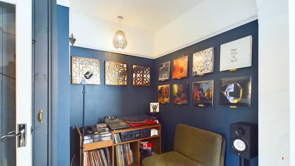 Additional image 7 of Manor Road, Lancing, BN15