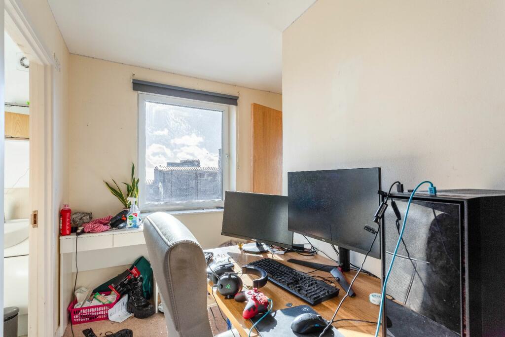 Additional image 12 of Horsted Court, Brighton