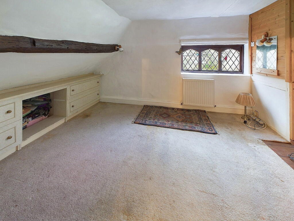 Additional image 9 of Connaught Avenue, Shoreham by Sea