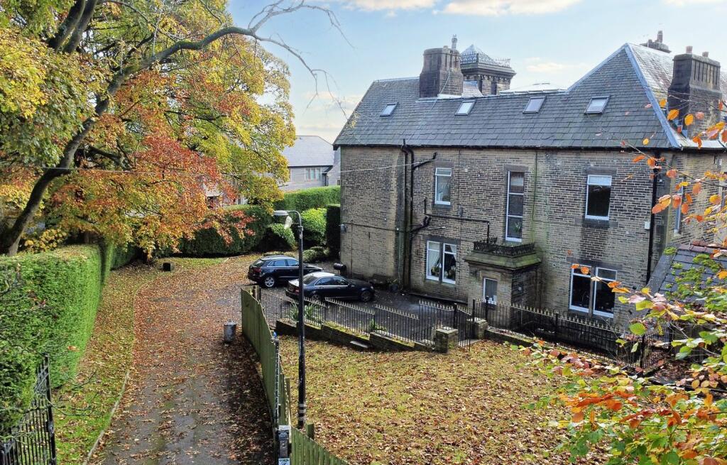 Additional image 44 of Clayton Lane, Clayton, Bradford, BD14 6PD