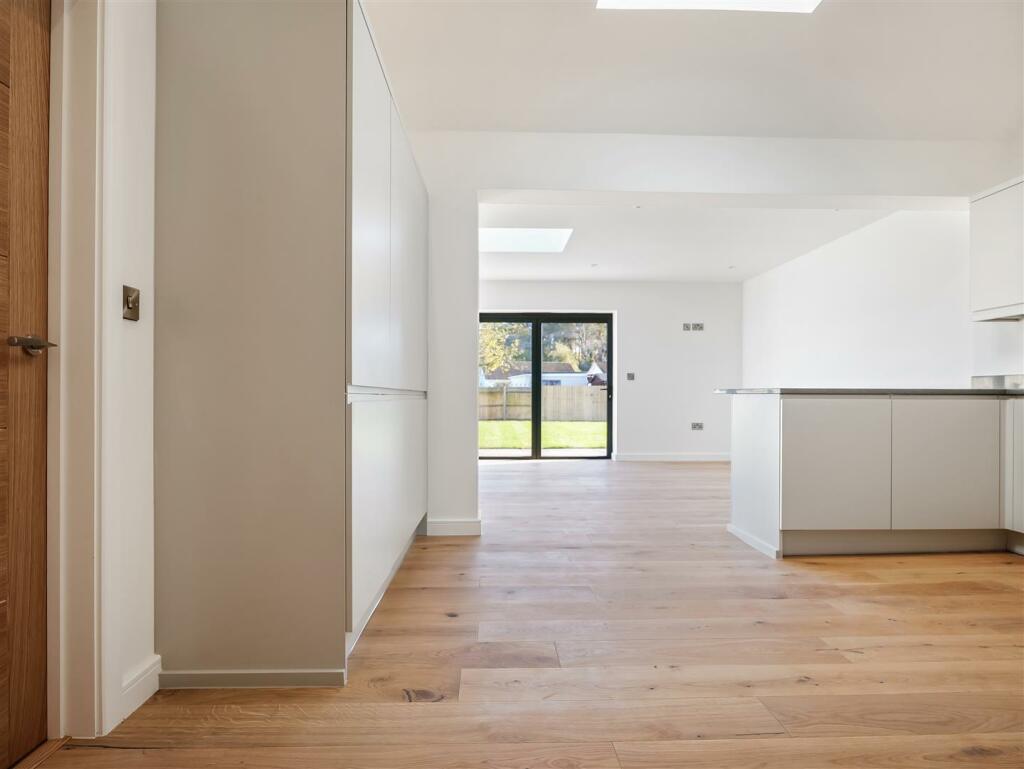 Additional image 5 of Award Road, Wimborne