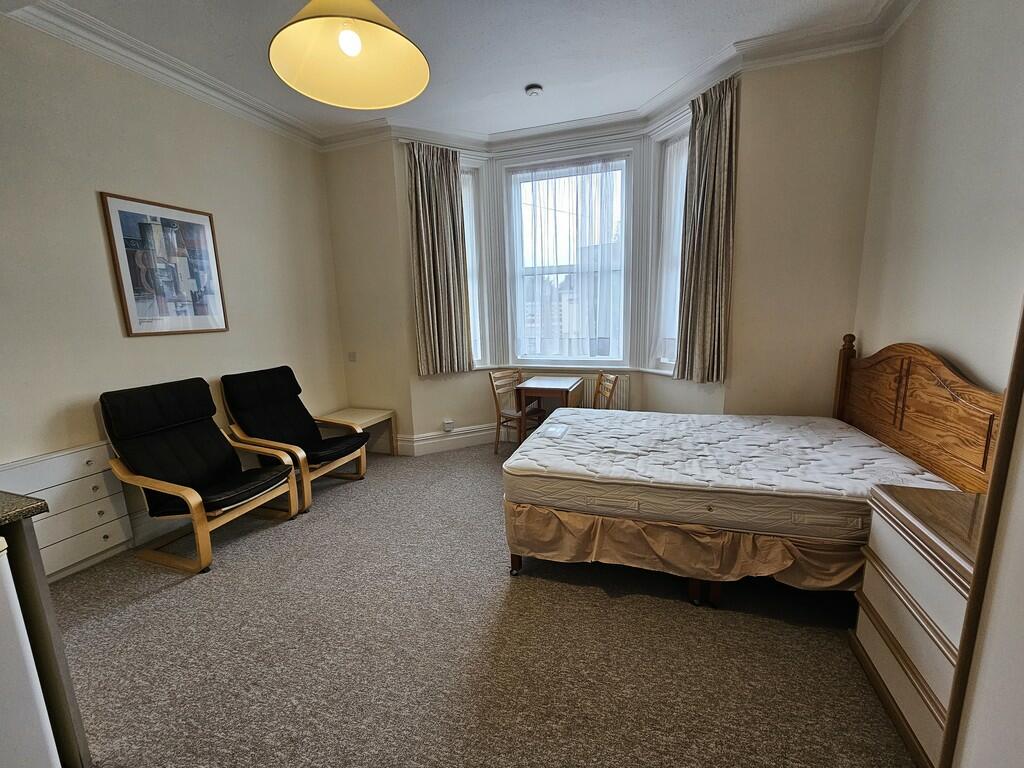 Additional image 8 of Westby Road, Bournemouth