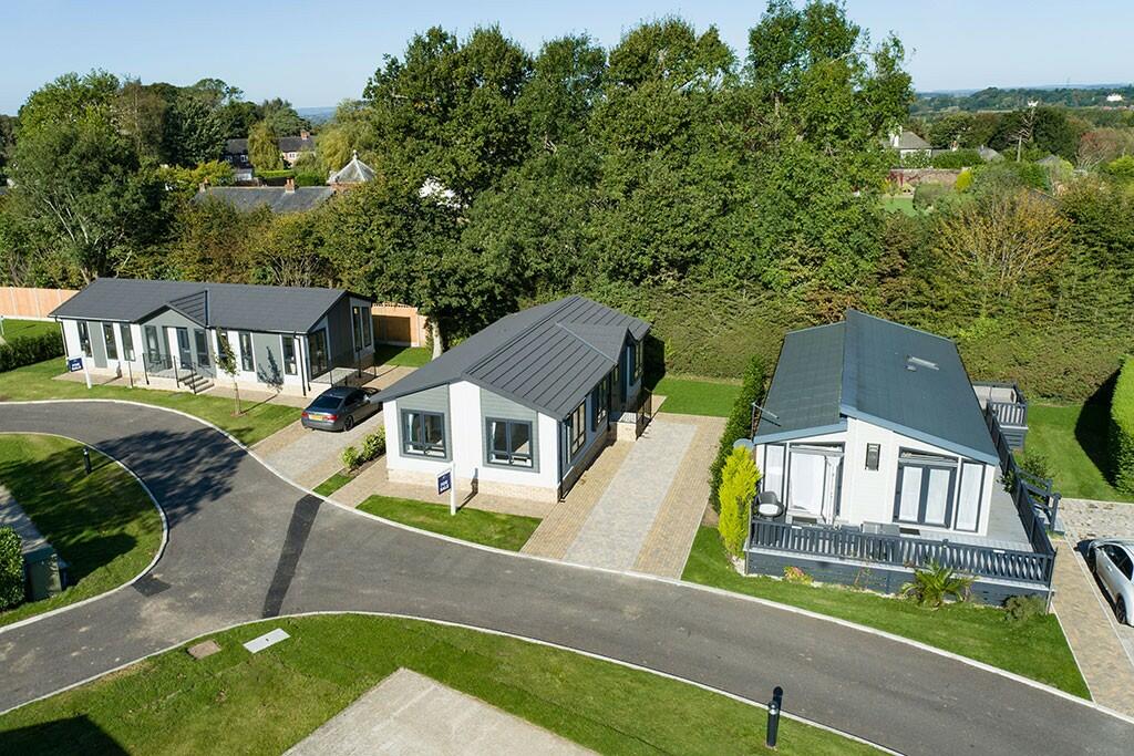 Additional image 10 of Merley Court, 
Merley House Lane, Wimborne, 
Dorset,
BH21 3AA