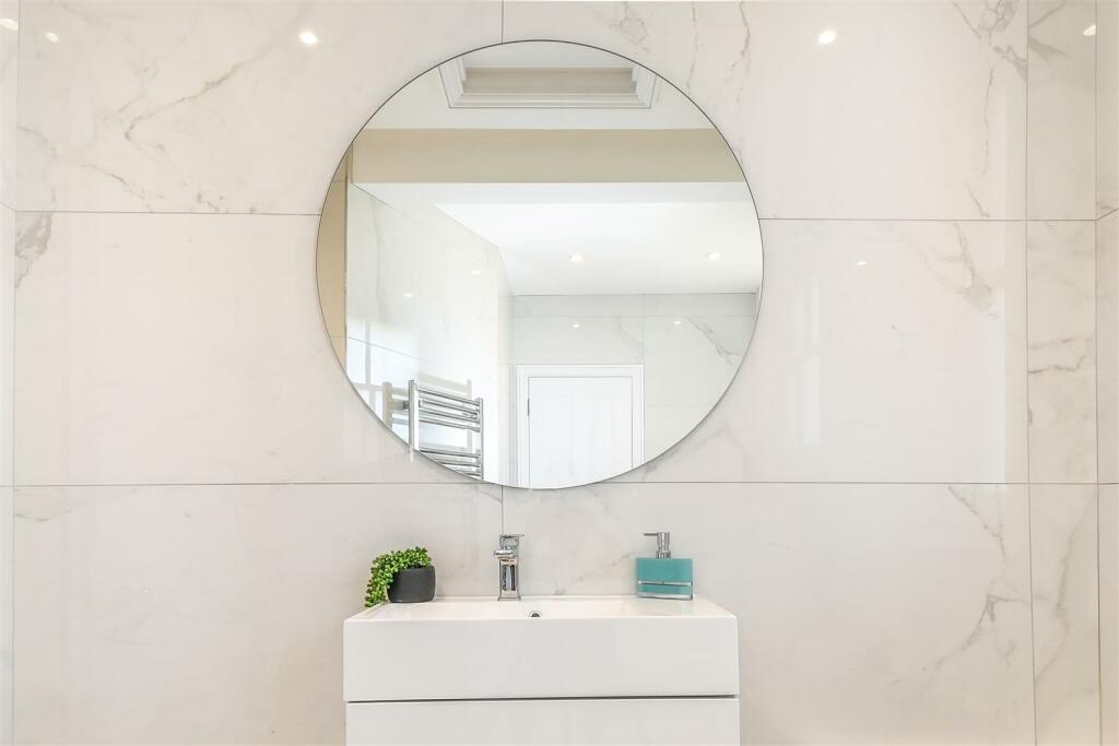 Additional image 35 of Heene Terrace, Worthing