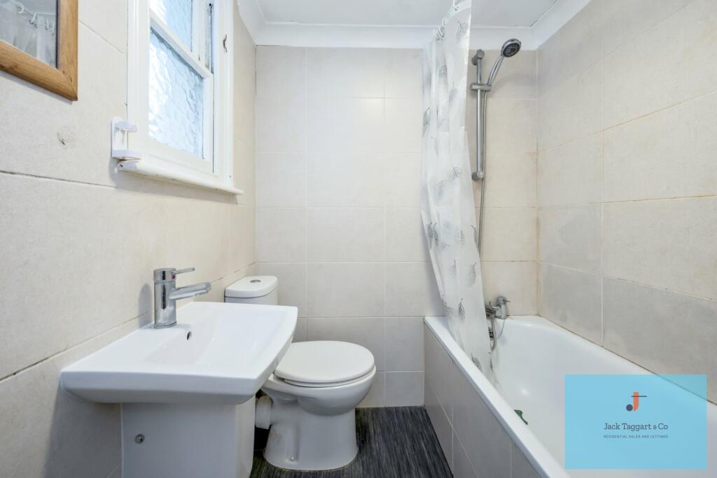 Additional image 9 of Montpelier Road, Brighton, BN1