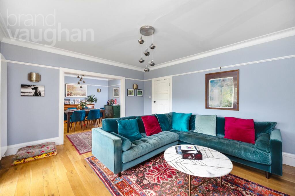 Additional image 7 of Cornwall Gardens, Brighton, East Sussex, BN1