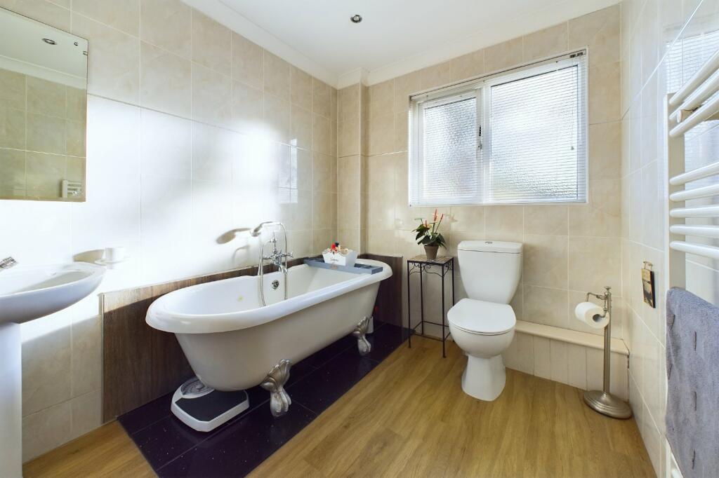 Additional image 25 of West Way, Broadstone, Dorset, BH18