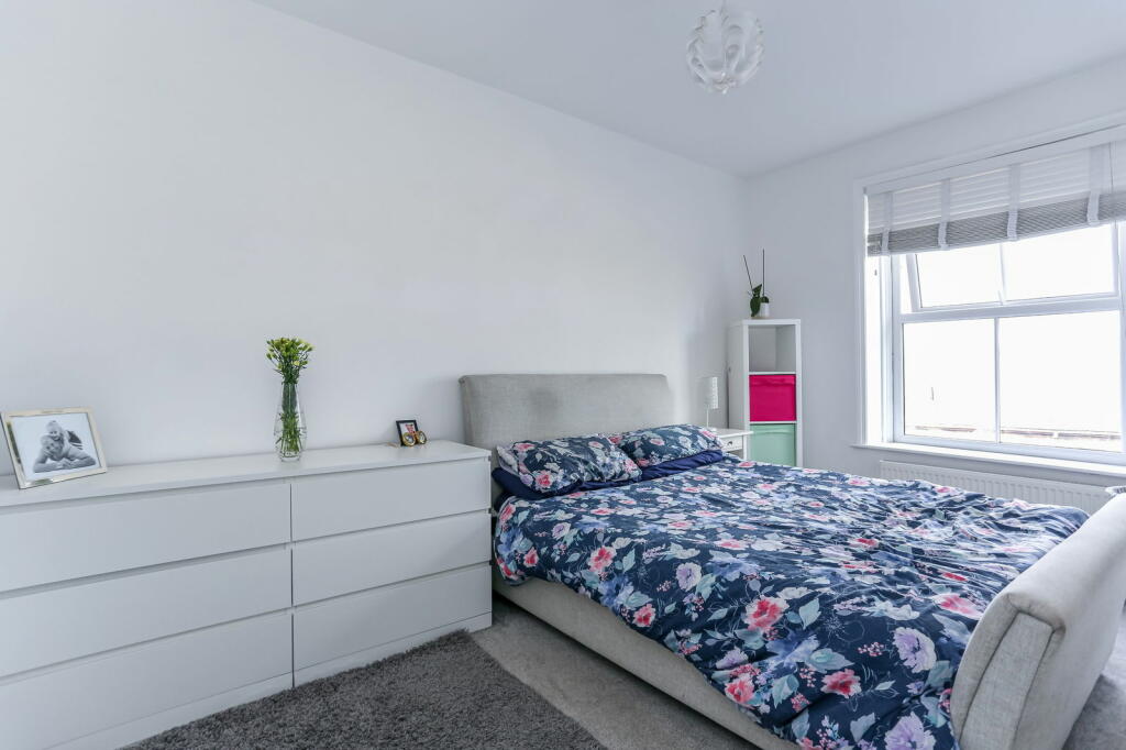 Additional image 12 of Burnley Road, Edenfield, BL0