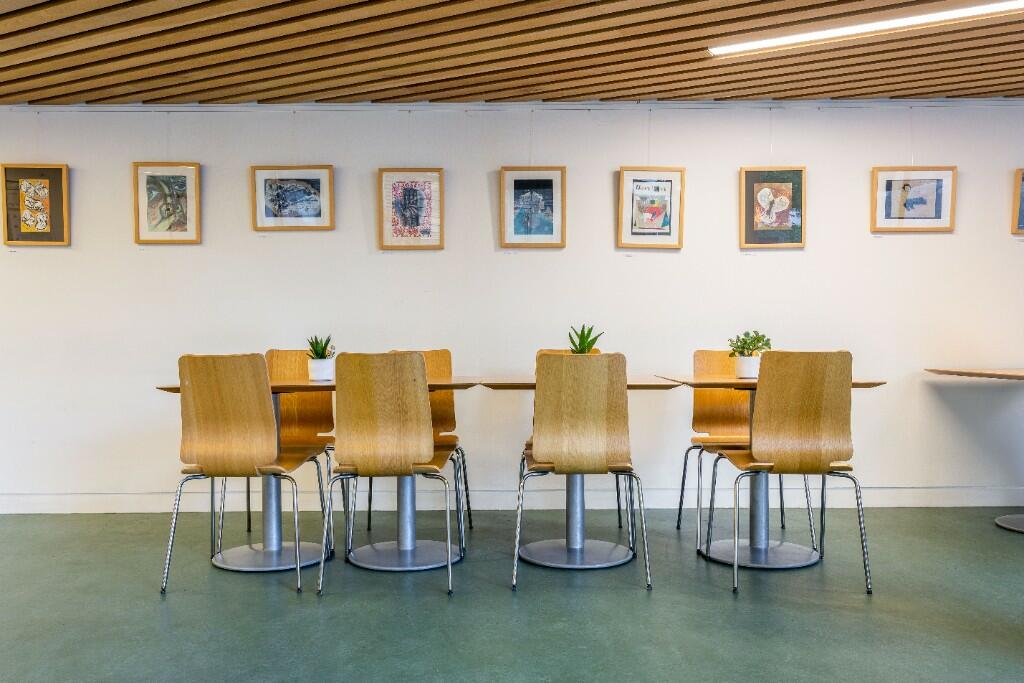 Additional image 10 of Brighton Junction, Isetta Square, New England Street, BN1