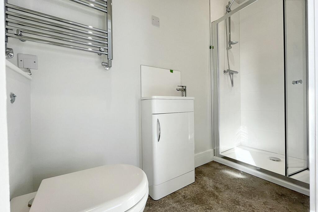 Additional image 9 of Southbourne