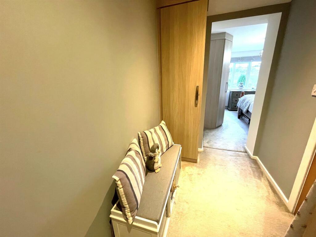 Additional image 22 of Pocket Nook, Lostock, Bolton