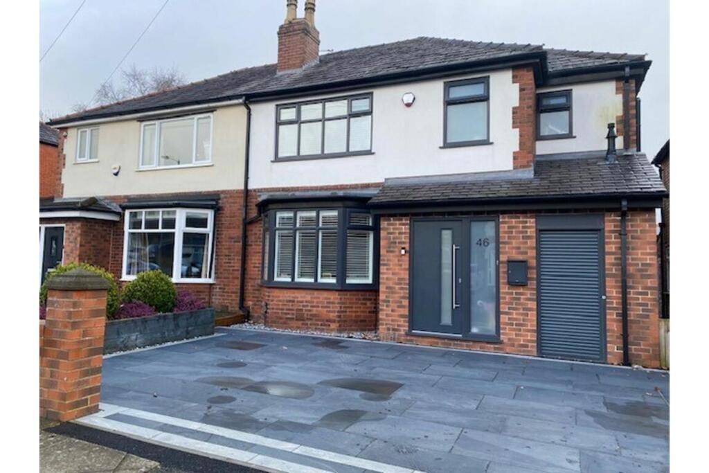 Additional image 33 of Rydal Road, Bolton, BL1