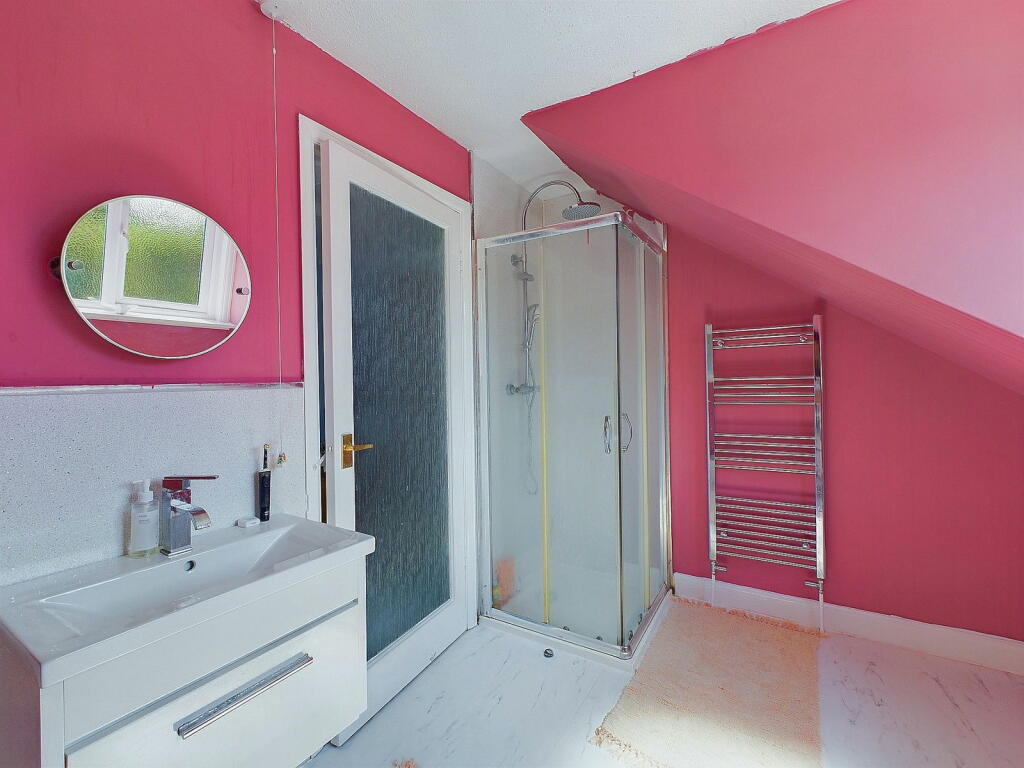 Additional image 12 of Glebe Road, Worthing, BN14