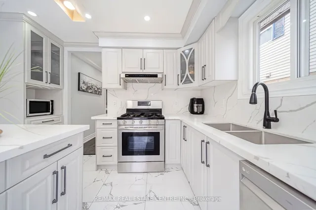Additional image 13 of 88 Nottawasaga Cres