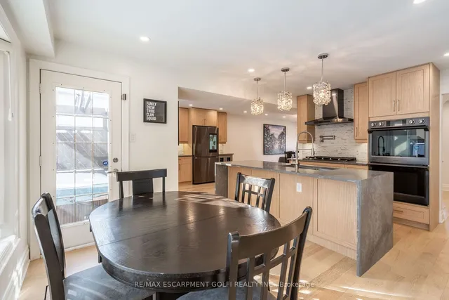 Additional image 15 of 158 Southpark Ave