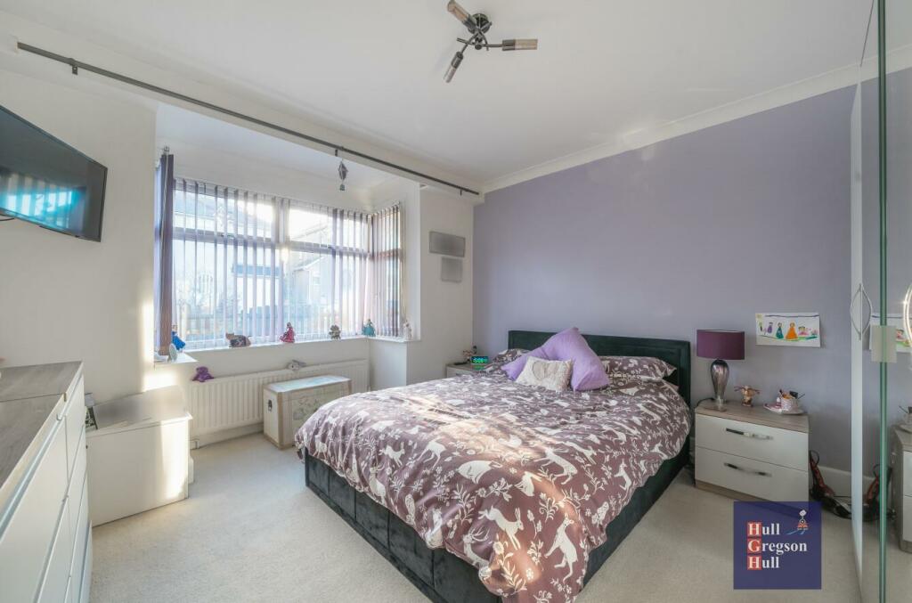 Additional image 14 of Kings Road West, Swanage