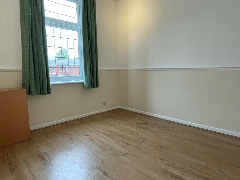 Additional image 10 of Bolton Road, Bury