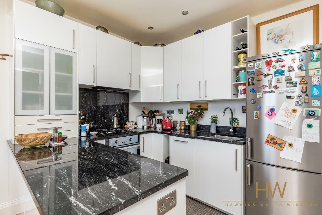 Additional image 7 of Adelaide Crescent, Hove, BN3 2JL