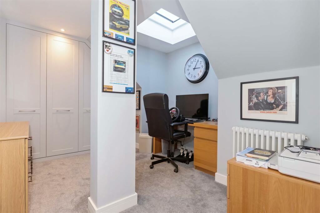 Additional image 14 of Hurston Close, Worthing