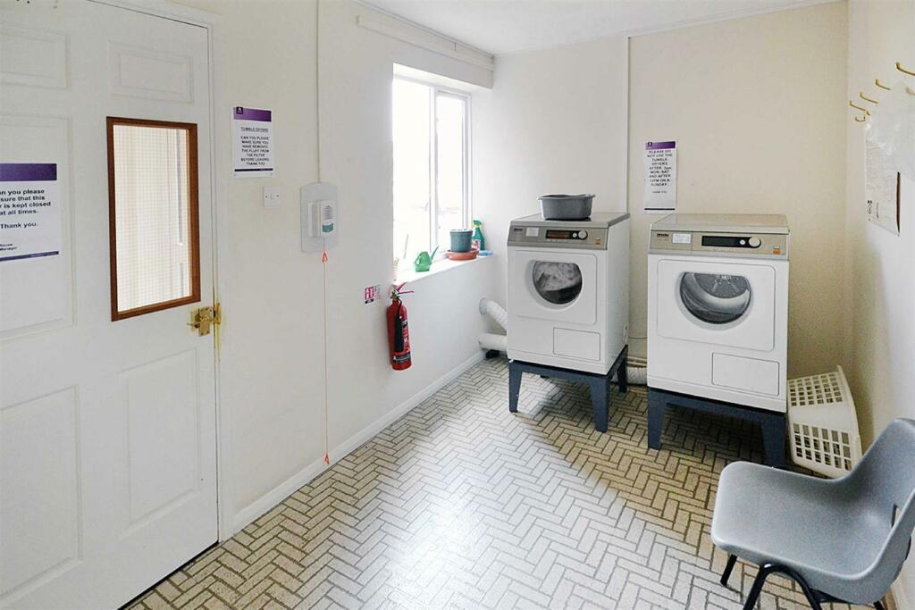 Additional image 11 of Penrith Court, Broadwater Street East, Worthing
