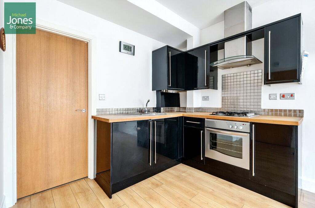 Additional image 10 of Lyndhurst Road, Worthing, West Sussex, BN11