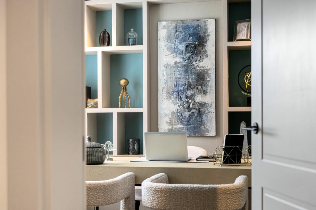 Additional image 13 of The Kemp, Skylarks, Ovingdean, BN2