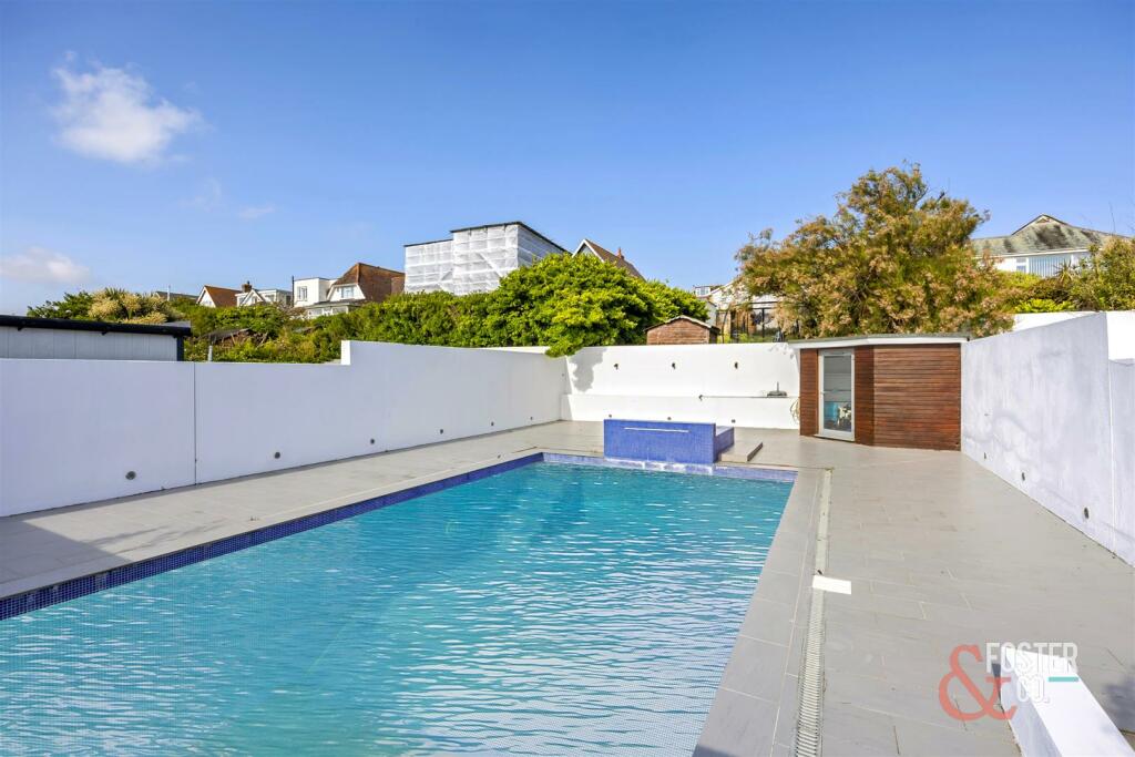 Additional image 11 of Newlands Road, Rottingdean, Brighton