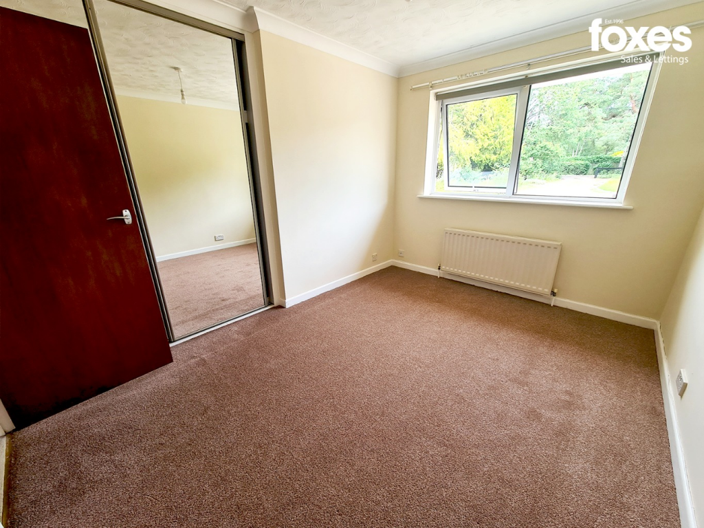 Additional image 18 of Wayside Road, St. Leonards, Ringwood, Dorset, BH24 2SJ