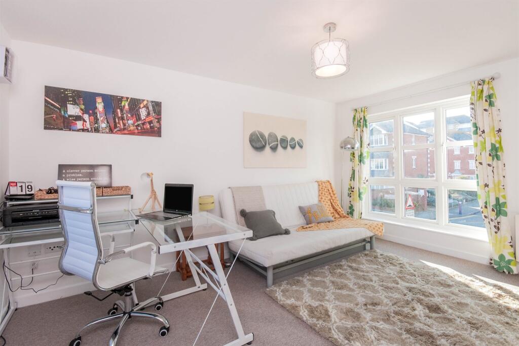 Additional image 7 of Caroline Way, Eastbourne