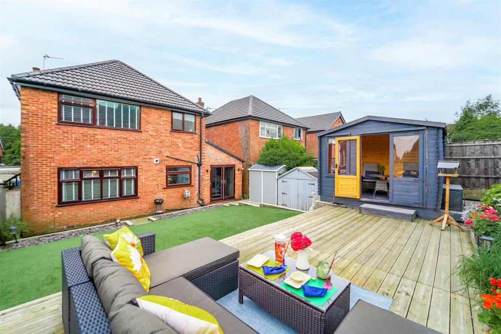 Additional image 6 of Cartmel Close, Bury