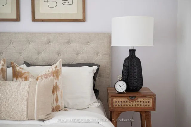 Additional image 25 of 280 Donlands Ave Unit 709