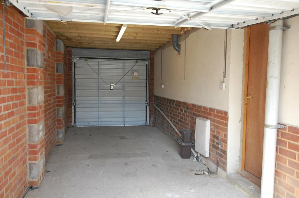 Additional image 11 of Anchor Road, Bournemouth, BH11