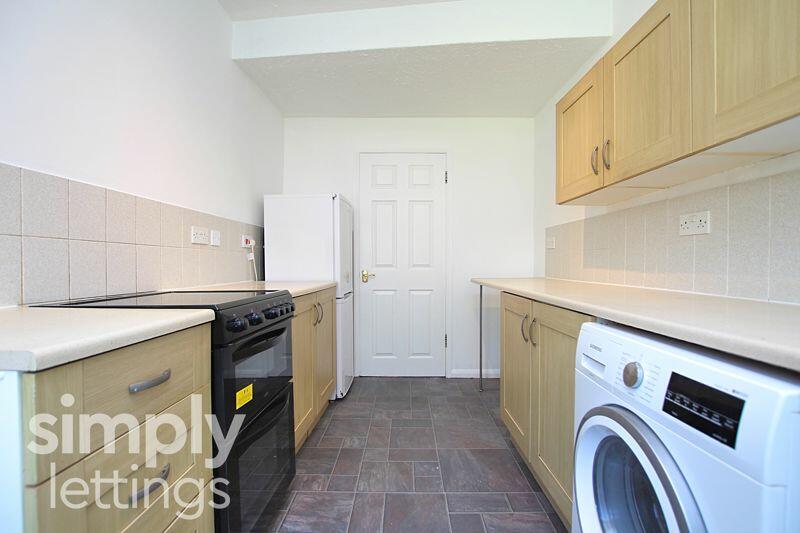 Additional image 8 of Coombe Road, Brighton