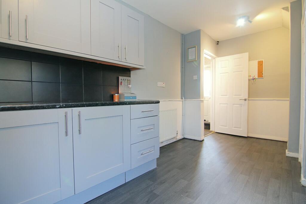 Additional image 7 of Saxton Avenue, Buttershaw, Bradford, BD6
