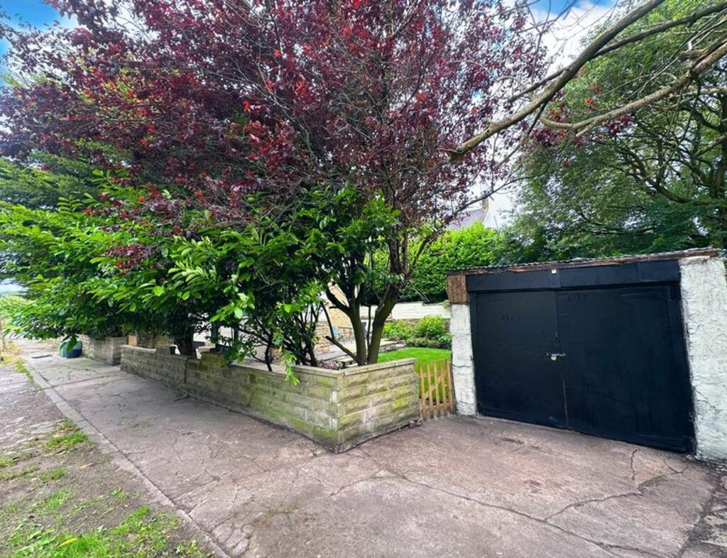 Additional image 8 of Beacon Street, Bradford, BD6