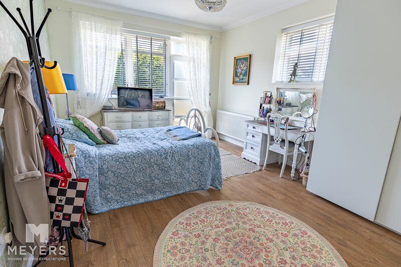 Additional image 6 of Feversham Avenue, Queens Park, BH8