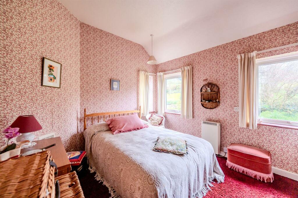 Additional image 18 of Pashley Road, Eastbourne